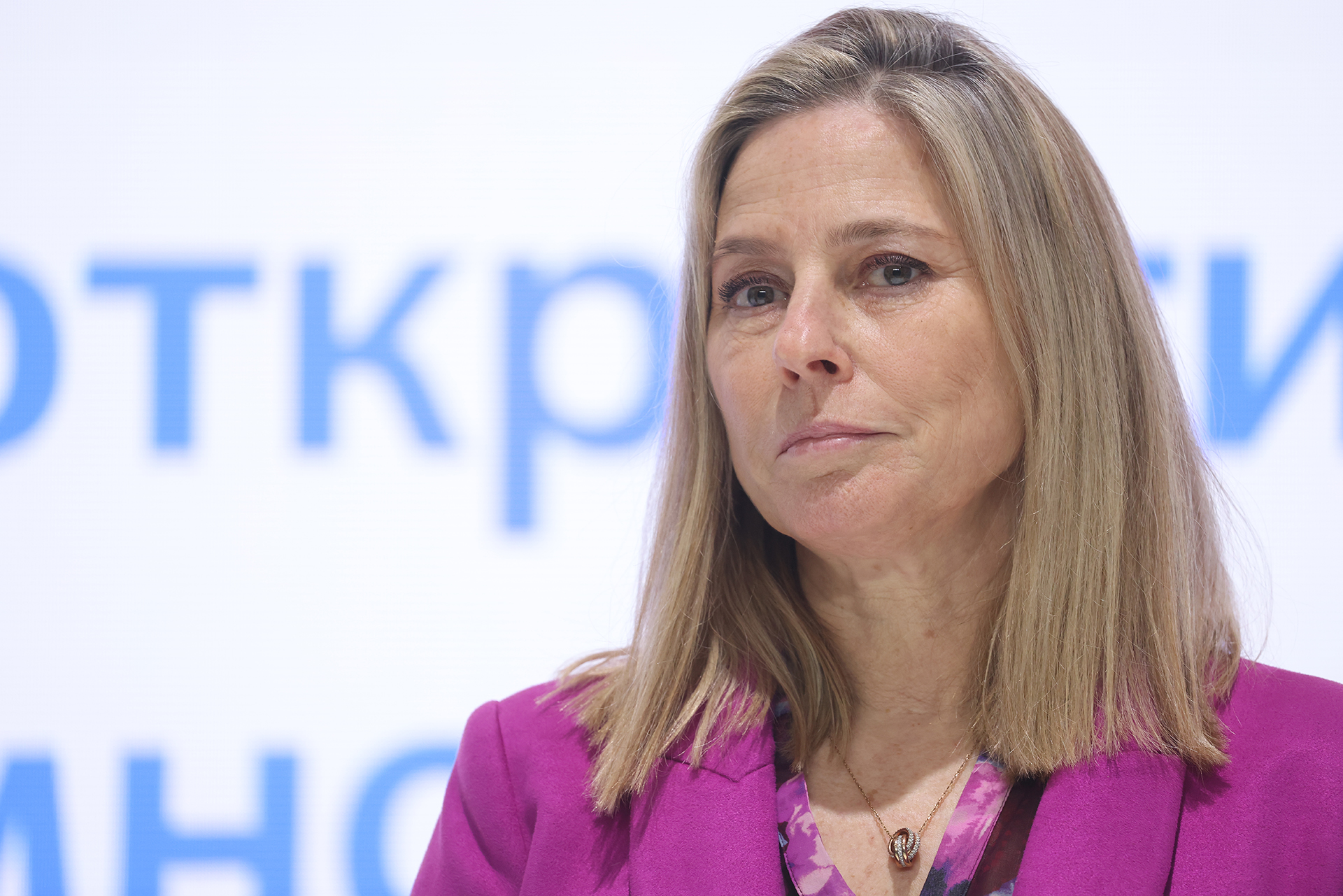 Д-р Сама Бильбао-и-Леон