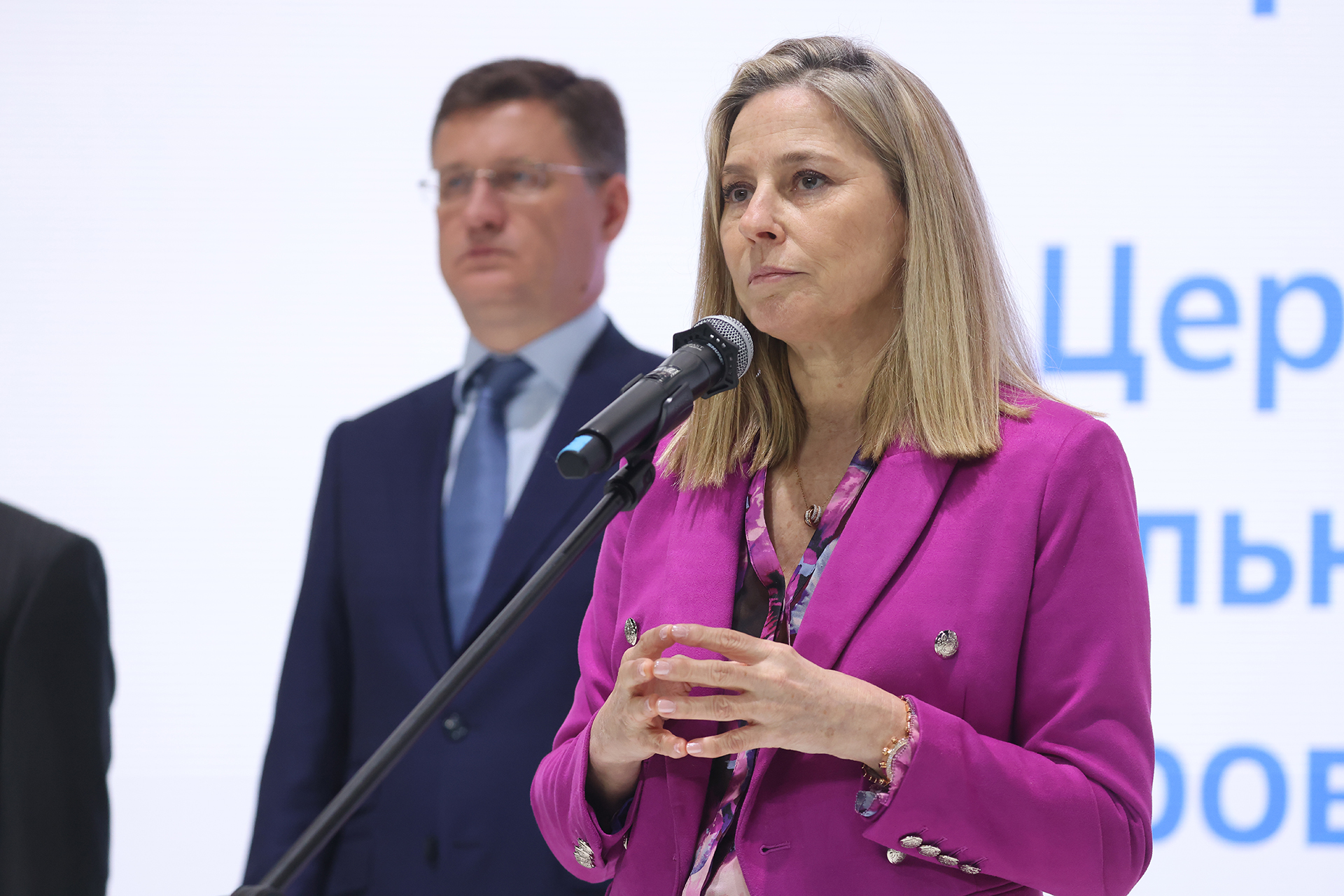 Д-р Сама Бильбао-и-Леон