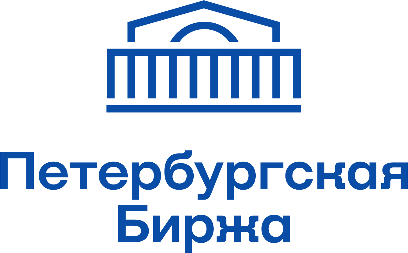Spimex_Logo_Rus_Ver (2)