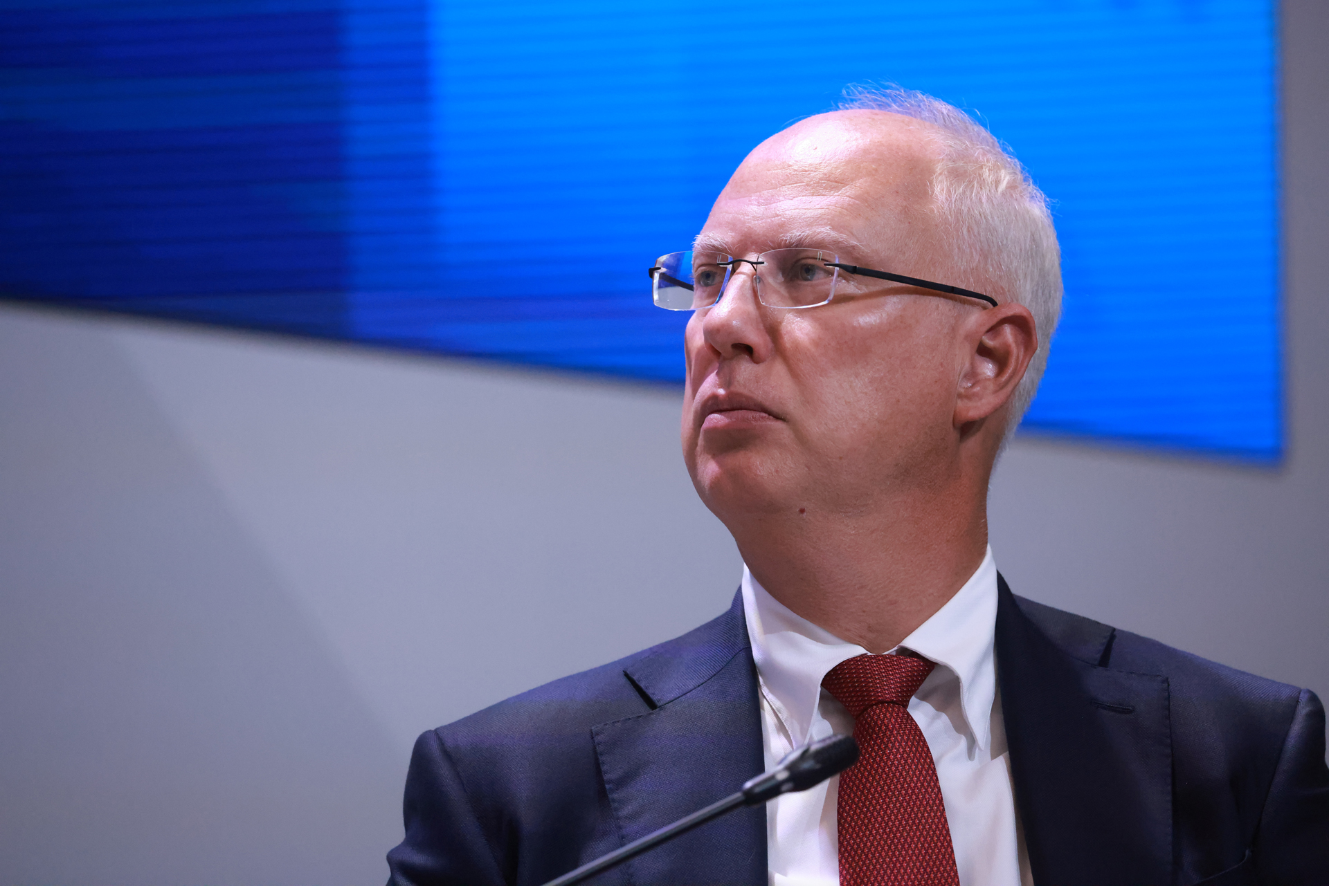 https://energy-policy.ru/wp-content/uploads/2026/06/2o1a6754.jpg