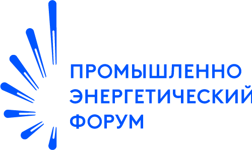 TNF_-логотип_RGB__